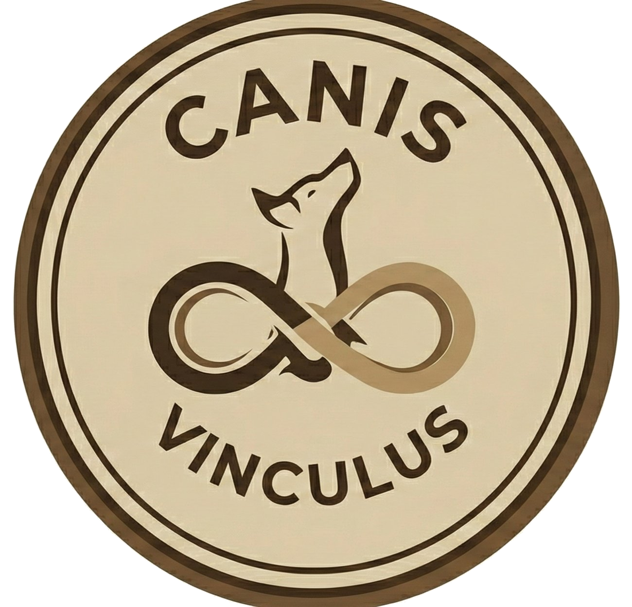 Canis Vinculus